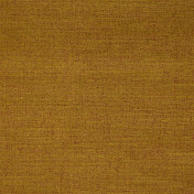 Английская ткань Designers Guild, коллекция Trevellas, артикул FDG2537/40