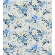 Английская ткань Designers Guild, коллекция Tulipa Stellata, артикул FDG2752/01