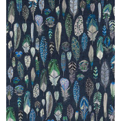 Английская ткань Designers Guild, коллекция Tulipa Stellata, артикул FDG2753/01