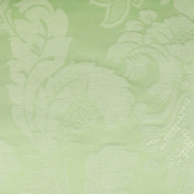 Английская ткань Designers Guild, коллекция Tulleries Damask, артикул FDG2452/01