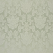 Английская ткань Designers Guild, коллекция Tulleries Damask, артикул FDG2452/03 Английская ткань Designers Guild, коллекция Tulleries Damask, артикул FDG2452/03