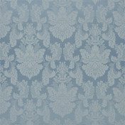 Английская ткань Designers Guild, коллекция Tulleries Damask, артикул FDG2452/04 Английская ткань Designers Guild, коллекция Tulleries Damask, артикул FDG2452/04