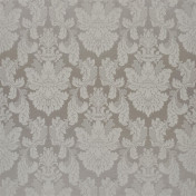Английская ткань Designers Guild, коллекция Tulleries Damask, артикул FDG2452/05 Английская ткань Designers Guild, коллекция Tulleries Damask, артикул FDG2452/05
