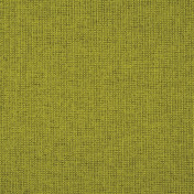 Английская ткань Designers Guild, коллекция Tweed, артикул FDG2305/02