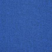 Английская ткань Designers Guild, коллекция Tweed, артикул FDG2305/04