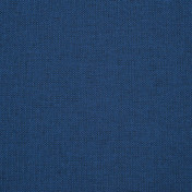 Английская ткань Designers Guild, коллекция Tweed, артикул FDG2305/05