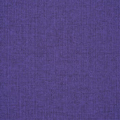 Английская ткань Designers Guild, коллекция Tweed, артикул FDG2305/06