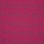 Английская ткань Designers Guild, коллекция Tweed, артикул FDG2305/07