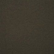 Английская ткань Designers Guild, коллекция Tweed, артикул FDG2305/08