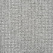 Английская ткань Designers Guild, коллекция Tweed, артикул FDG2305/09