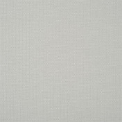 Английская ткань Designers Guild, коллекция Tweed, артикул FDG2305/10