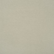 Английская ткань Designers Guild, коллекция Tweed, артикул FDG2305/11