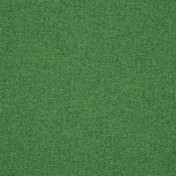 Английская ткань Designers Guild, коллекция Tweed, артикул FDG2306/01