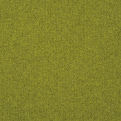 Английская ткань Designers Guild, коллекция Tweed, артикул FDG2306/02