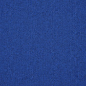 Английская ткань Designers Guild, коллекция Tweed, артикул FDG2306/03