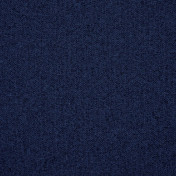 Английская ткань Designers Guild, коллекция Tweed, артикул FDG2306/04