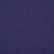 Английская ткань Designers Guild, коллекция Tweed, артикул FDG2306/05