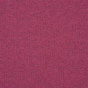 Английская ткань Designers Guild, коллекция Tweed, артикул FDG2306/06