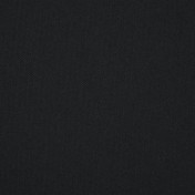 Английская ткань Designers Guild, коллекция Tweed, артикул FDG2306/07