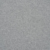 Английская ткань Designers Guild, коллекция Tweed, артикул FDG2306/08