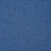 Английская ткань Designers Guild, коллекция Tweed, артикул FDG2307/02