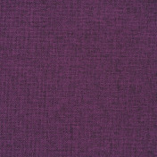 Английская ткань Designers Guild, коллекция Tweed, артикул FDG2307/03