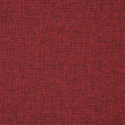 Английская ткань Designers Guild, коллекция Tweed, артикул FDG2307/04