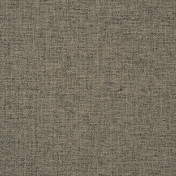Английская ткань Designers Guild, коллекция Tweed, артикул FDG2307/05