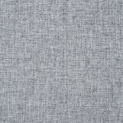 Английская ткань Designers Guild, коллекция Tweed, артикул FDG2307/07