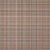 Английская ткань Designers Guild, коллекция Tweed, артикул FDG2308/01