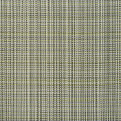 Английская ткань Designers Guild, коллекция Tweed, артикул FDG2308/02