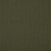 Английская ткань Designers Guild, коллекция Tweed, артикул FDG2309/01