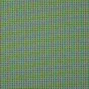 Английская ткань Designers Guild, коллекция Tweed, артикул FDG2309/02