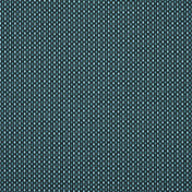 Английская ткань Designers Guild, коллекция Tweed, артикул FDG2309/03