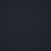 Английская ткань Designers Guild, коллекция Tweed, артикул FDG2309/06