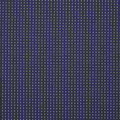 Английская ткань Designers Guild, коллекция Tweed, артикул FDG2309/07