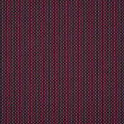 Английская ткань Designers Guild, коллекция Tweed, артикул FDG2309/08