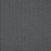 Английская ткань Designers Guild, коллекция Tweed, артикул FDG2309/09