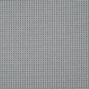 Английская ткань Designers Guild, коллекция Tweed, артикул FDG2309/10