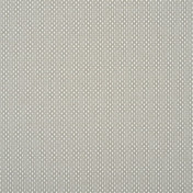 Английская ткань Designers Guild, коллекция Tweed, артикул FDG2309/11