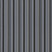 Английская ткань Designers Guild, коллекция Tweed, артикул FDG2310/02