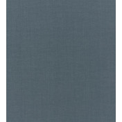 Английская ткань Designers Guild, коллекция Valloire, артикул FDG2898/01