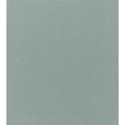 Английская ткань Designers Guild, коллекция Valloire, артикул FDG2898/02