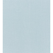 Английская ткань Designers Guild, коллекция Valloire, артикул FDG2898/03