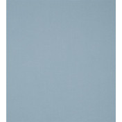 Английская ткань Designers Guild, коллекция Valloire, артикул FDG2898/04