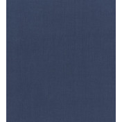 Английская ткань Designers Guild, коллекция Valloire, артикул FDG2898/05