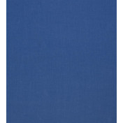 Английская ткань Designers Guild, коллекция Valloire, артикул FDG2898/06