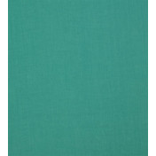 Английская ткань Designers Guild, коллекция Valloire, артикул FDG2898/07