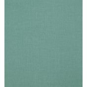 Английская ткань Designers Guild, коллекция Valloire, артикул FDG2898/08