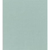 Английская ткань Designers Guild, коллекция Valloire, артикул FDG2898/09